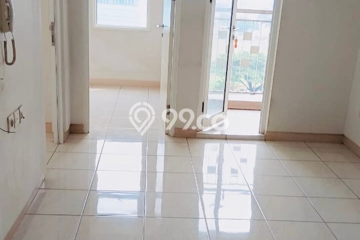Apartemen Nyaman untuk Disewa, 0 Kamar di Bekasi Apartemen Nyaman untuk Disewa, 0 Kamar di Bekasi
