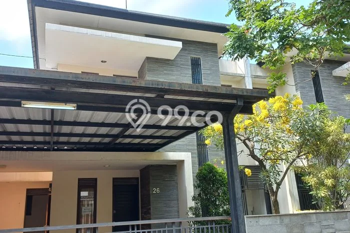 Rumah Kontrakan Bandung LT 180m2 LB 225m2 Area Bandung Timur Rumah Kontrakan Bandung LT 180m2 LB 225m2 Area Bandung Timur