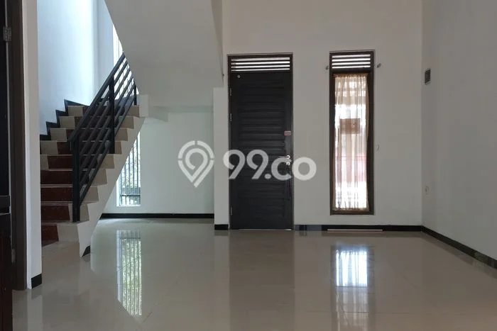 Rumah Kontrakan Bandung LT 180m2 LB 225m2 Area Bandung Timur Rumah Kontrakan Bandung LT 180m2 LB 225m2 Area Bandung Timur