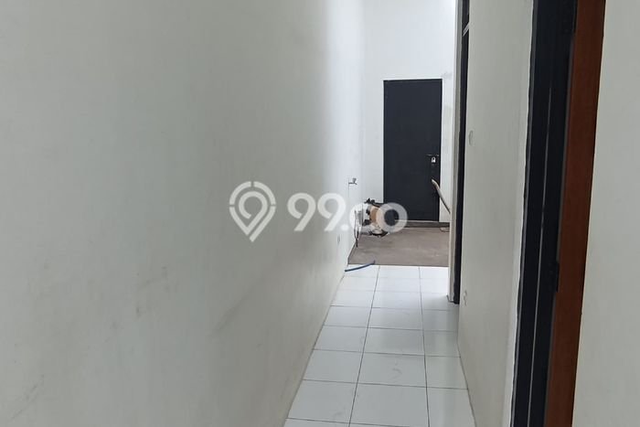 Kantor untuk Disewa di Pusat Bandung Luas Bangunan 168m2 Kantor untuk Disewa di Pusat Bandung Luas Bangunan 168m2