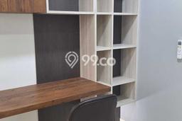Hunian Apartemen Disewakan Terjangkau 99m2 di Kebayoran Lama, Cocok untuk Hunian Anda Hunian Apartemen Disewakan Terjangkau 99m2 di Kebayoran Lama, Cocok untuk Hunian Anda