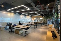 Unit Kantor Dijual di Kebayoran Baru Jakarta Selatan Luas Tanah 321m2, Luas Bangunan 247m2 Unit Kantor Dijual di Kebayoran Baru Jakarta Selatan Luas Tanah 321m2, Luas Bangunan 247m2