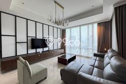 Disewakan Apartemen Murah di Kuningan 3 KT Disewakan Apartemen Murah di Kuningan 3 KT