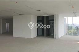 Kantor Dijual di Kawasan Mampang Prapatan, Jakarta Selatan Harga Kompetitif Kantor Dijual di Kawasan Mampang Prapatan, Jakarta Selatan Harga Kompetitif