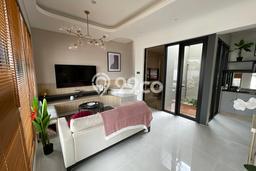 Jual Rumah Luas Megah Dengan View Eksklusif di Duri Kosambi, Jakarta Barat Jual Rumah Luas Megah Dengan View Eksklusif di Duri Kosambi, Jakarta Barat