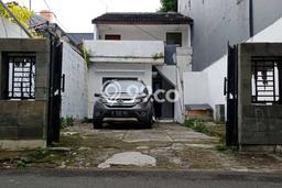 Best Deal Hunian Mewah Ideal dan Luas di Mampang Prapatan, Jakarta Selatan Best Deal Hunian Mewah Ideal dan Luas di Mampang Prapatan, Jakarta Selatan