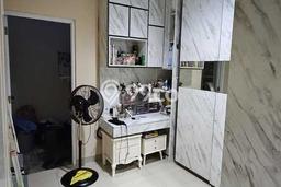 Rumah Minimalis 4 KT di Kalideres Jakarta Barat Semi Furnished Rumah Minimalis 4 KT di Kalideres Jakarta Barat Semi Furnished