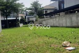 Tanah Dijual di Jakarta Barat Seluas 330m2 Strategis Tanah Dijual di Jakarta Barat Seluas 330m2 Strategis