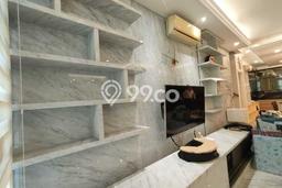 Dijual Rumah Luas Elegan Dengan View Eksklusif di Green Lake City, Jakarta Barat Dijual Rumah Luas Elegan Dengan View Eksklusif di Green Lake City, Jakarta Barat