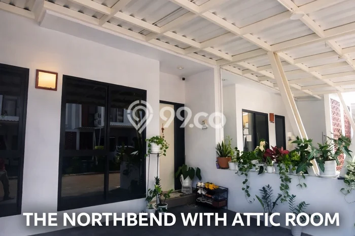 Rumah Luxury Modern Tanpa Renovasi di Metland Puri Jakarta Barat Rumah Luxury Modern Tanpa Renovasi di Metland Puri Jakarta Barat