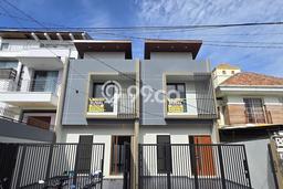 Jual Rumah Modern 3 KT di Meruya, Jakarta Barat Jual Rumah Modern 3 KT di Meruya, Jakarta Barat