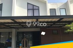 Dijual Hunian Rumah Terawat 2 KT di Semanan, Jakarta Barat Dijual Hunian Rumah Terawat 2 KT di Semanan, Jakarta Barat