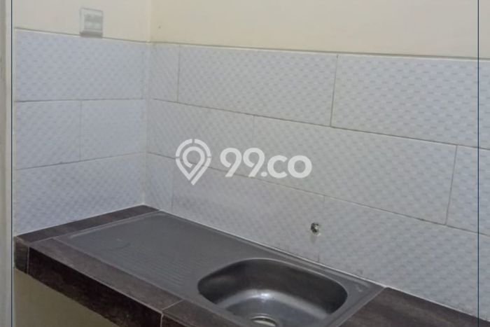 Unit Ruko Dijual di Gunung Sahari Jakarta Pusat 200m2 Unit Ruko Dijual di Gunung Sahari Jakarta Pusat 200m2