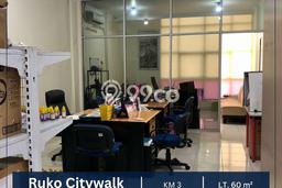 Paling Diincar! Ruko Dijual di Duri Kosambi Harga Kompetitif Paling Diincar! Ruko Dijual di Duri Kosambi Harga Kompetitif