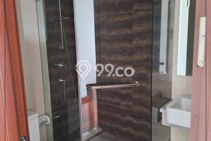 Sewa Apartemen Minimalis 81m2 Punya 3 KT, 2 KM, Lokasi di Pancoran Sewa Apartemen Minimalis 81m2 Punya 3 KT, 2 KM, Lokasi di Pancoran