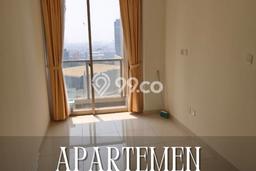 Untuk Dijual Apartemen 2 KT & 1 KM di Jakarta Barat Area Strategis Untuk Dijual Apartemen 2 KT & 1 KM di Jakarta Barat Area Strategis
