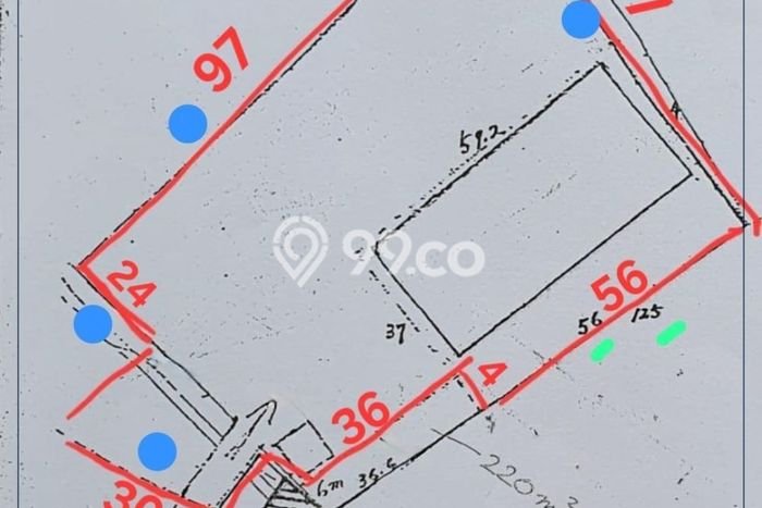 Tanah Disewakan Lokasi Jakarta Utara Seluas 7000m2 Strategis dan Aman Tanah Disewakan Lokasi Jakarta Utara Seluas 7000m2 Strategis dan Aman