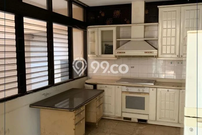 For Sale Rumah Elit Exclusive di Menteng, Jakarta Pusat For Sale Rumah Elit Exclusive di Menteng, Jakarta Pusat
