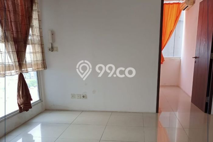 BEST CHOICE! Apartemen di Pasar Baru, Jakarta Pusat, 2 KT, Luas 51m², Harga Terbaik BEST CHOICE! Apartemen di Pasar Baru, Jakarta Pusat, 2 KT, Luas 51m², Harga Terbaik