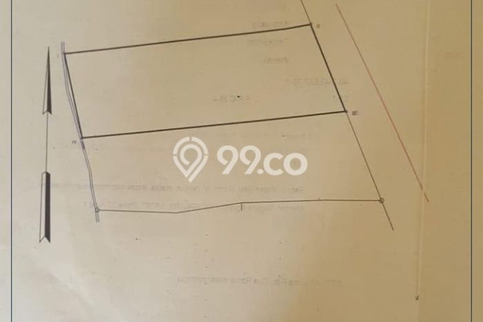 Tanah Kavling di Karawang Barat Dijual dengan Luas 5200m2 Tanah Kavling di Karawang Barat Dijual dengan Luas 5200m2