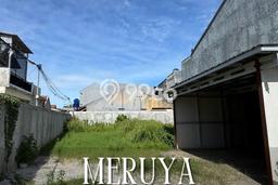 Kavling Tanah untuk Dijual di Meruya, Jakarta Barat, Luas 294m2 Kavling Tanah untuk Dijual di Meruya, Jakarta Barat, Luas 294m2