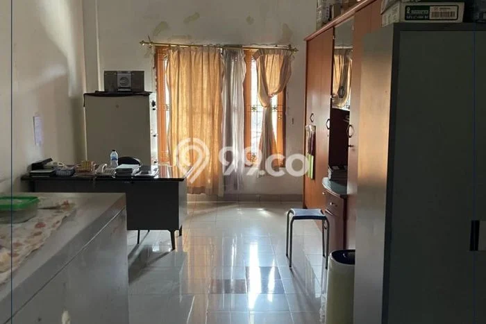 AREA PROSPEKTIF! Gudang di Tomang, Luas 600m², Lokasi Strategis AREA PROSPEKTIF! Gudang di Tomang, Luas 600m², Lokasi Strategis