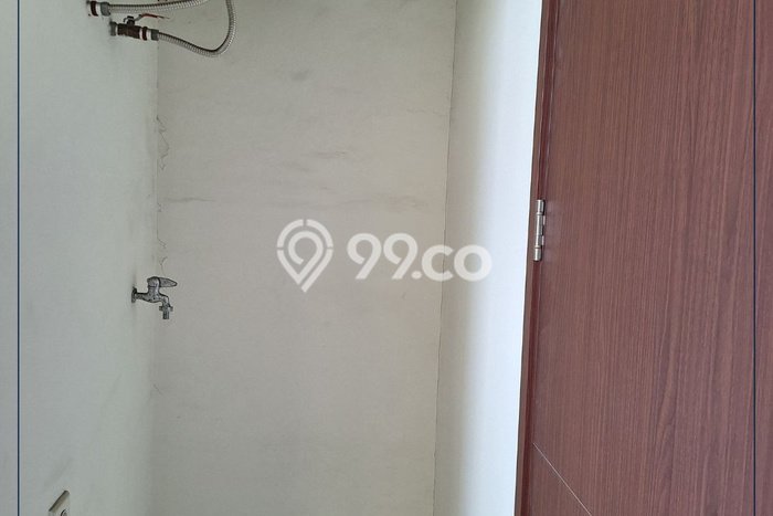 Sewa Apartemen Minimalis 81m2 Punya 3 KT, 2 KM, Lokasi di Pancoran Sewa Apartemen Minimalis 81m2 Punya 3 KT, 2 KM, Lokasi di Pancoran