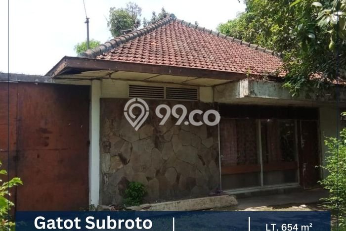 Tanah Disewakan Lokasi Bandung Seluas 654m2 Strategis dan Aman Tanah Disewakan Lokasi Bandung Seluas 654m2 Strategis dan Aman