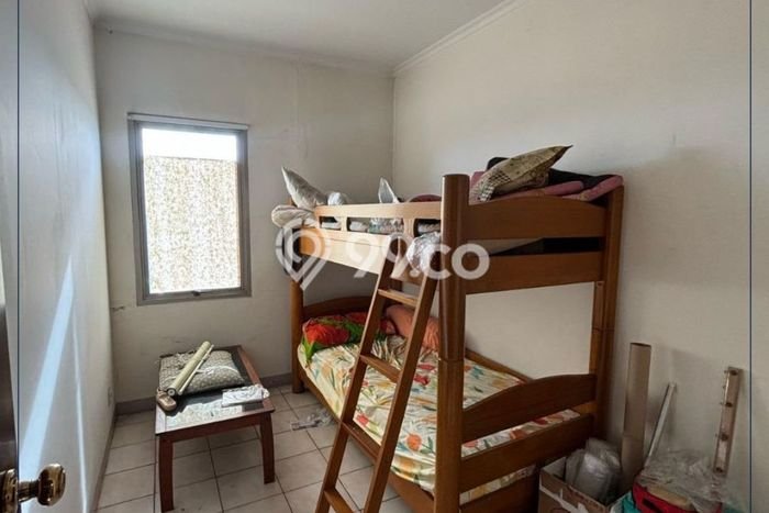 Apartemen Favorit Modern Dijual di Jakarta Barat dengan 2 Kamar Tidur Apartemen Favorit Modern Dijual di Jakarta Barat dengan 2 Kamar Tidur