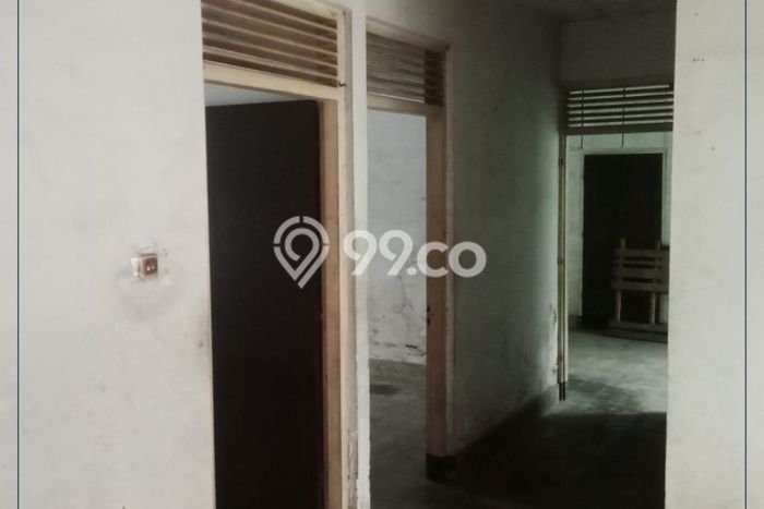 Tanah Disewakan Lokasi Bandung Seluas 654m2 Strategis dan Aman Tanah Disewakan Lokasi Bandung Seluas 654m2 Strategis dan Aman