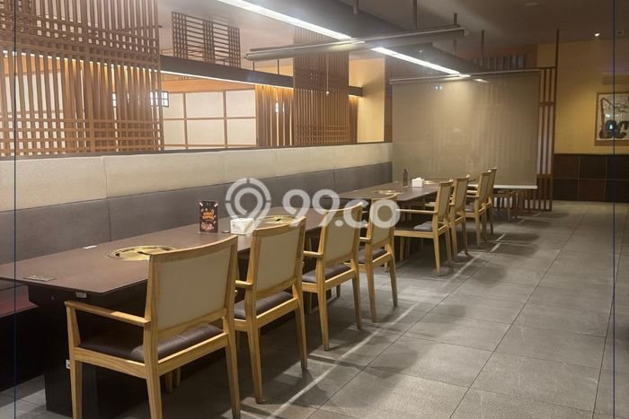 Ruko Dijual di Prime Area Bekasi Luas 5580m2 Ruko Dijual di Prime Area Bekasi Luas 5580m2