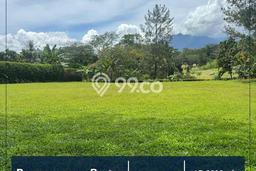 Tanah Kavling Dijual di Bogor dengan Spesifikasi 2020m2 Tanah Kavling Dijual di Bogor dengan Spesifikasi 2020m2