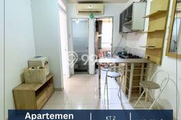 Apartemen di Pancoran, 0 KM, Luas 28m2m², Kawasan Pancoran, Jakarta Selatan, Jakarta Selatan Apartemen di Pancoran, 0 KM, Luas 28m2m², Kawasan Pancoran, Jakarta Selatan, Jakarta Selatan
