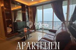 Untuk Dijual Apartemen Eksklusif 2 Bedroom di Jakarta Barat Dekat ke Fasilitas Publik Untuk Dijual Apartemen Eksklusif 2 Bedroom di Jakarta Barat Dekat ke Fasilitas Publik