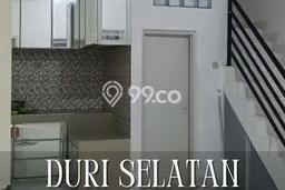 Jual Rumah Favorit Siap Huni LB 800m2 di Tambora, Jakarta Barat Jual Rumah Favorit Siap Huni LB 800m2 di Tambora, Jakarta Barat