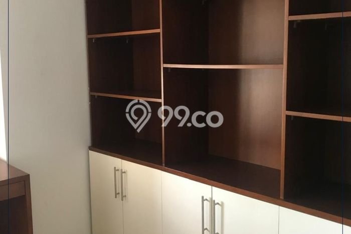Apartemen Siap Pakai 3 Kamar dengan Harga Terjangkau di Area Palmerah, Jakarta Barat Apartemen Siap Pakai 3 Kamar dengan Harga Terjangkau di Area Palmerah, Jakarta Barat