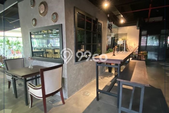 INVESTASI POTENSIAL! Hotel di , Luas 3000m2m², Potensi Keramaian Tinggi INVESTASI POTENSIAL! Hotel di , Luas 3000m2m², Potensi Keramaian Tinggi