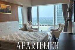 Siap Milik Apartemen 0 Kamar Tidur, 1 Kamar Mandi di Karawaci, Tangerang Siap Milik Apartemen 0 Kamar Tidur, 1 Kamar Mandi di Karawaci, Tangerang