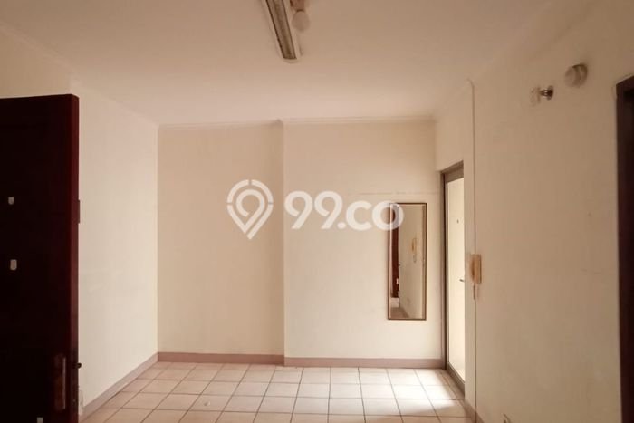 Apartemen Favorit Nyaman Dijual di Jakarta Barat dengan 0 Kamar Tidur Apartemen Favorit Nyaman Dijual di Jakarta Barat dengan 0 Kamar Tidur
