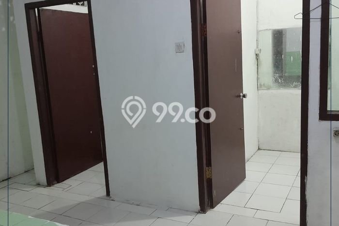 Ruko Bagus Dijual di Petojo Jakarta Pusat Lokasi Strategis Cocok untuk Kembangkan Bisnis Ruko Bagus Dijual di Petojo Jakarta Pusat Lokasi Strategis Cocok untuk Kembangkan Bisnis