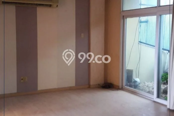 Ruko Bagus Dijual LB 550m2 Lokasi Strategis Jakarta Barat Area Cocok untuk Berbisnis Ruko Bagus Dijual LB 550m2 Lokasi Strategis Jakarta Barat Area Cocok untuk Berbisnis