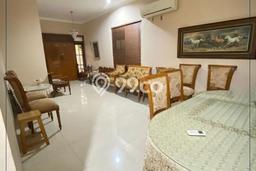 Dijual Rumah Mewah Megah Dengan View Cantik di Meruya, Jakarta Barat Dijual Rumah Mewah Megah Dengan View Cantik di Meruya, Jakarta Barat