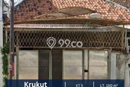 Rumah Elit LB 150m2 Siap Huni Desain Elegan di Tamansari, Jakarta Barat Rumah Elit LB 150m2 Siap Huni Desain Elegan di Tamansari, Jakarta Barat