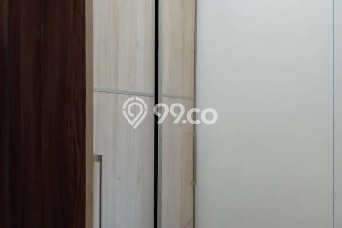 Apartemen Modern Dijual di Grogol Petamburan, Jakarta Barat Dilengkapi 2 KT dan 1 KM Apartemen Modern Dijual di Grogol Petamburan, Jakarta Barat Dilengkapi 2 KT dan 1 KM