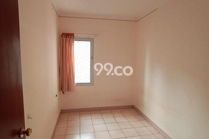 Apartemen Favorit Nyaman Dijual di Jakarta Barat dengan 0 Kamar Tidur Apartemen Favorit Nyaman Dijual di Jakarta Barat dengan 0 Kamar Tidur