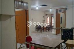Lahan Investasi Lokasi Kebon Jeruk Jakarta Barat SHM Lahan Investasi Lokasi Kebon Jeruk Jakarta Barat SHM