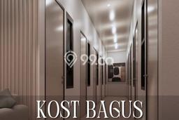 Kost Dijual Lokasi Kebon Jeruk, Jakarta Barat, Spesifikasi 0 Kamar Tidur dan Luas 400m2 Kost Dijual Lokasi Kebon Jeruk, Jakarta Barat, Spesifikasi 0 Kamar Tidur dan Luas 400m2