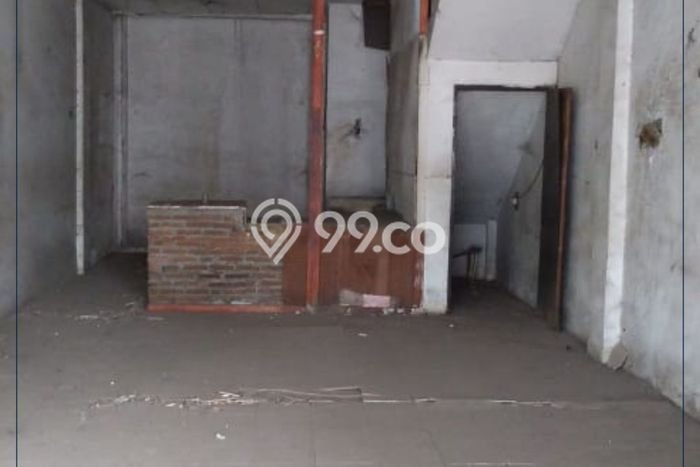 Ruko Bagus Dijual LB 225m2 Lokasi Strategis Jakarta Selatan Area Cocok untuk Berbisnis Ruko Bagus Dijual LB 225m2 Lokasi Strategis Jakarta Selatan Area Cocok untuk Berbisnis