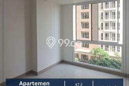 Apartemen Murah Dijual di Jakarta Utara 2 KT & 1 KM Apartemen Murah Dijual di Jakarta Utara 2 KT & 1 KM
