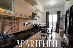 Hunian Apartemen 1 KT 1 KM di Grogol Petamburan, Jakarta Barat Dijual Cepat Hunian Apartemen 1 KT 1 KM di Grogol Petamburan, Jakarta Barat Dijual Cepat
